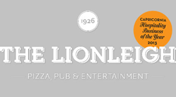 Wandal QLD Accommodation in Bendigo