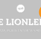 Lionleigh Tavern - Accommodation in Bendigo