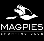 Magpies Sporting Club - Accommodation in Bendigo