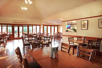 Maleny Hotel - Accommodation in Bendigo 1