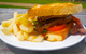 Maleny Hotel - thumb 3