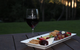 Maleny Hotel - thumb 4