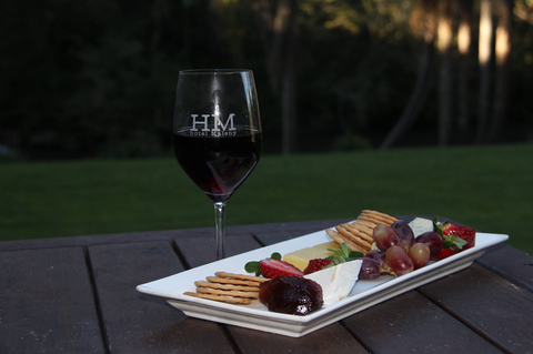Maleny Hotel - Accommodation in Bendigo 4