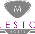Milestone Hotel - Accommodation in Bendigo