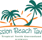 Mission Beach Tavern - Accommodation in Bendigo