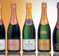 Mossman Hotel - Accommodation in Bendigo