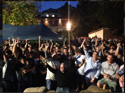 Mount Kembla Village Hotel - Accommodation in Bendigo 2