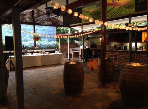 Mount Kembla Village Hotel - Accommodation in Bendigo 3