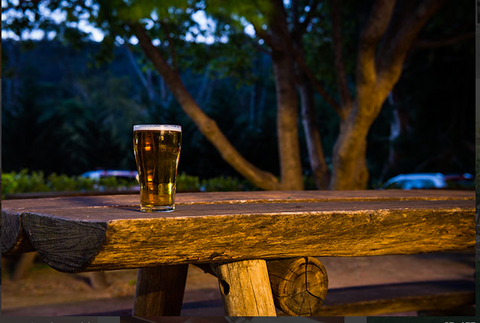 Mount Kembla Village Hotel - Accommodation in Bendigo 4