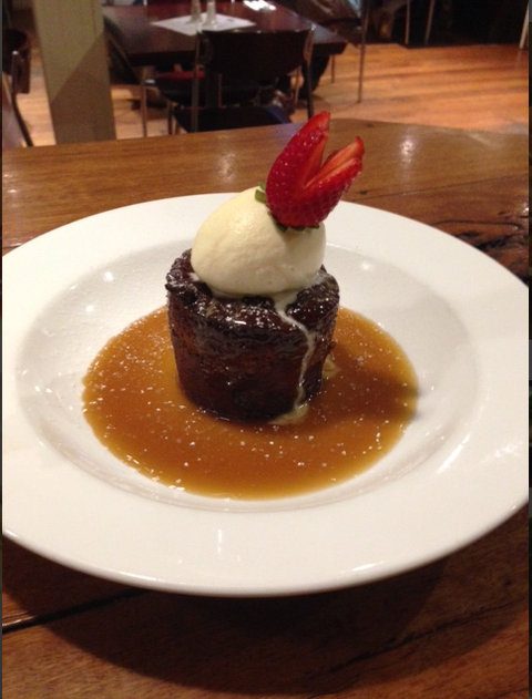 Mount Kembla Village Hotel - Accommodation in Bendigo 5