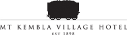 Mount Kembla Village Hotel - Accommodation in Bendigo 0