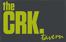 Mountain Creek QLD Accommodation in Bendigo