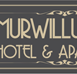 Murwillumbah Hotel - Accommodation in Bendigo