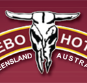 Nebo Hotel - Accommodation in Bendigo