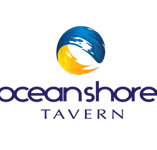 Ocean Shores Tavern - Accommodation in Bendigo