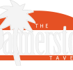 Palmerston Tavern - Accommodation in Bendigo