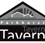 Parkhurst Tavern - Accommodation in Bendigo