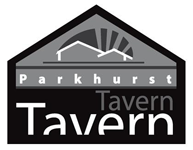 Parkhurst Tavern - Accommodation in Bendigo 0