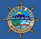 Riverview Hotel - Accommodation in Bendigo