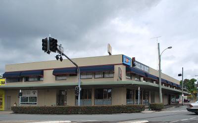 Royal George Hotel - Accommodation in Bendigo 1