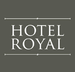 Royal Hotel Bowral - Accommodation in Bendigo