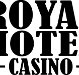 Royal Hotel Motel - Accommodation in Bendigo