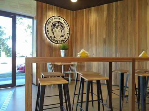 South Tweed Tavern - Accommodation in Bendigo 4