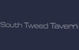 South Tweed Tavern - thumb 0