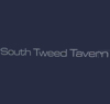 South Tweed Tavern - Accommodation in Bendigo