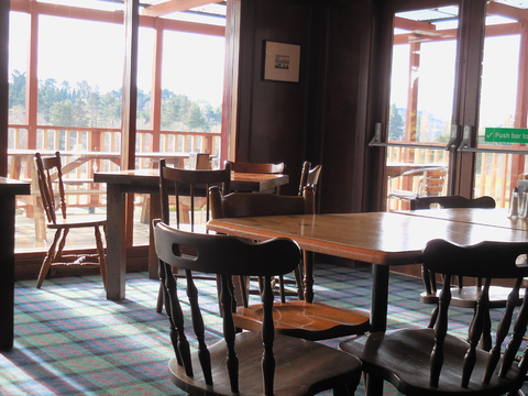 Sutton Forest Inn - Accommodation in Bendigo 2