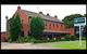 Sutton Forest Inn - thumb 4