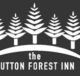 Sutton Forest Inn - Accommodation in Bendigo