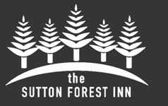 Sutton Forest Inn - Accommodation in Bendigo 0