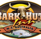 The Bark Hut Inn - Accommodation in Bendigo