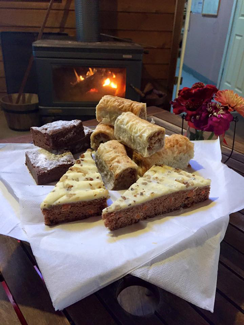 The Caves Country Pub - Accommodation in Bendigo 2