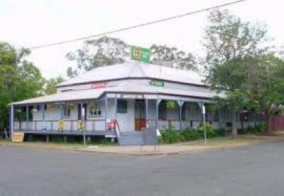 The Caves Country Pub - Accommodation in Bendigo 4