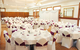 The Grand Hotel - thumb 3