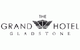 The Grand Hotel - thumb 0