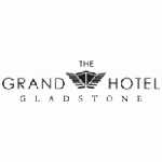 The Grand Hotel - Accommodation in Bendigo 0