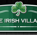 The Irish Village - Accommodation in Bendigo