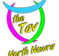 The North Nowra Tavern - Accommodation in Bendigo