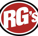 The Rocky Glen Hotel - Accommodation in Bendigo