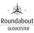The Roundabout Inn - Accommodation in Bendigo