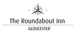 The Roundabout Inn - Accommodation in Bendigo 0