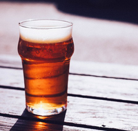 Toronto Hotel Motel - Accommodation in Bendigo