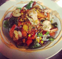 Town Hall Hotel - Accommodation in Bendigo