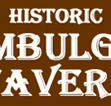 Tumbulgum Tavern