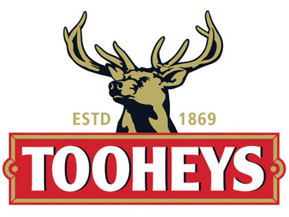 Valla Beach Tavern - Accommodation in Bendigo 1