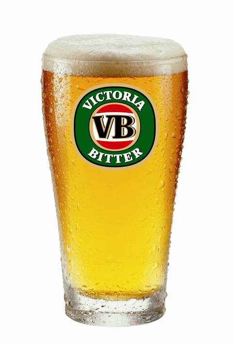 Valla Beach Tavern - Accommodation in Bendigo 2