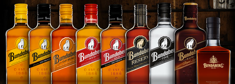 Valla Beach Tavern - Accommodation in Bendigo 4